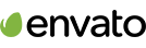 Aurex Logistics Partner's